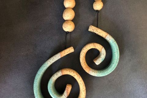 burnt sands3