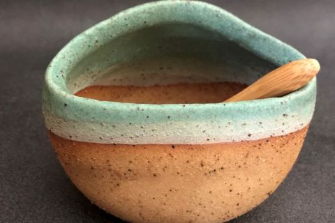 burnt sands2