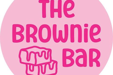 brownie bar1