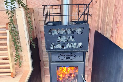 ohope sea sauna3