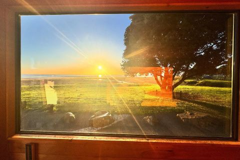 ohope sea sauna2