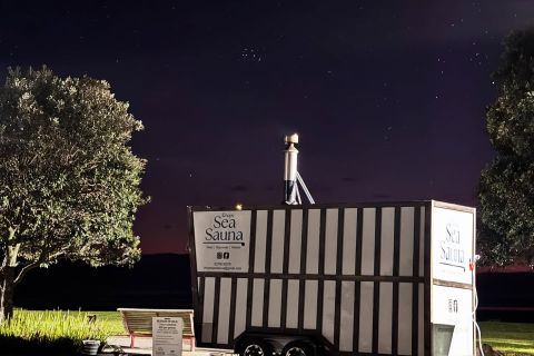 ohope sea sauna4