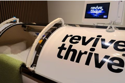 revive1