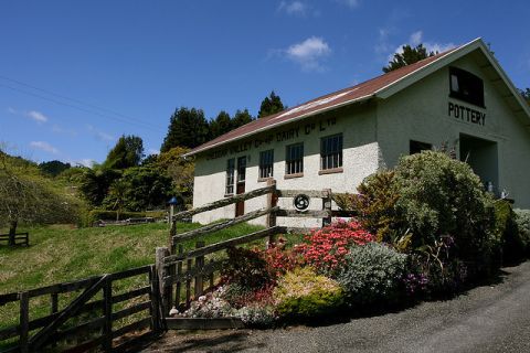 Cheddar Valley1