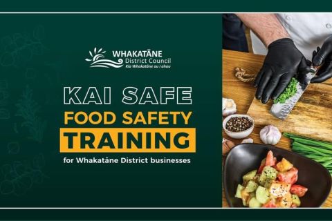 Kai Safe