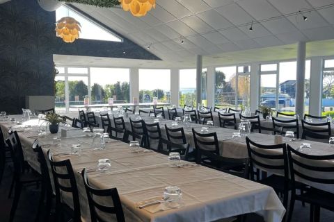 Ohope Tavern Function