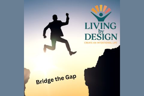 Living by Design