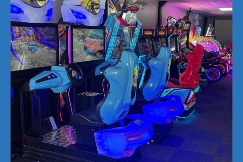 playland entertainment1