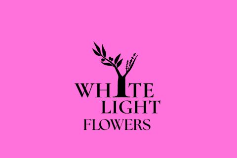 Sip & Snip U-Pick Flowers