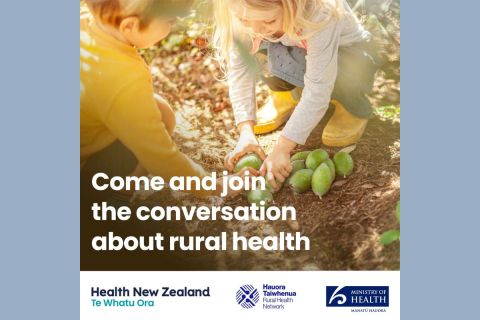 Rural Health