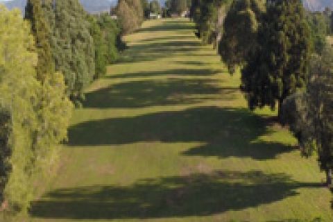 opotiki golf