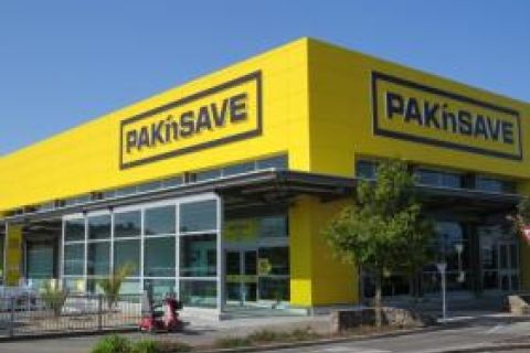 paknsave