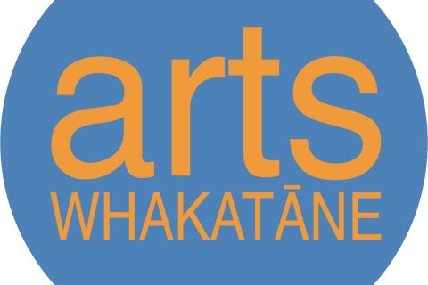 artswhakatanelogo