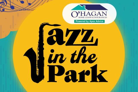 Jazzinthepark2026