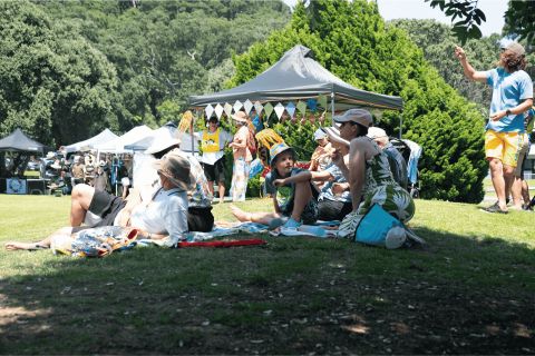 Kites for sale  Ohope Beach