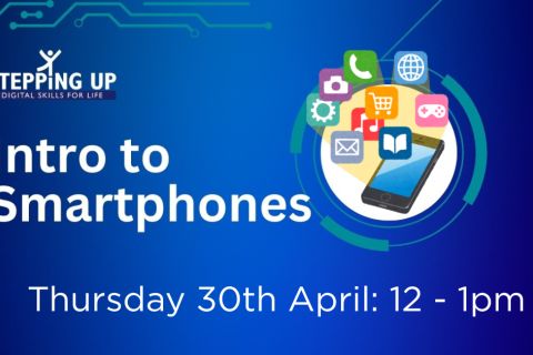 Intro to Smartphones