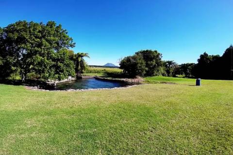 Te Waiu o Pukemaire / Braemar Springs