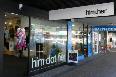 him.her storefront