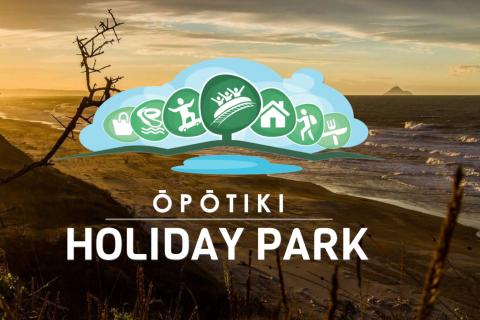 Opotiki Holiday Park